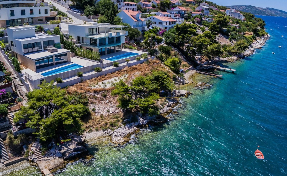 Casa In vendita - Splitsko-dalmatinska čiovo - foto 2/2