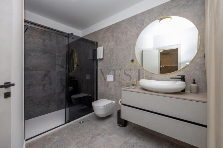 House For sale - Splitsko-dalmatinska čiovo - foto 3/13
