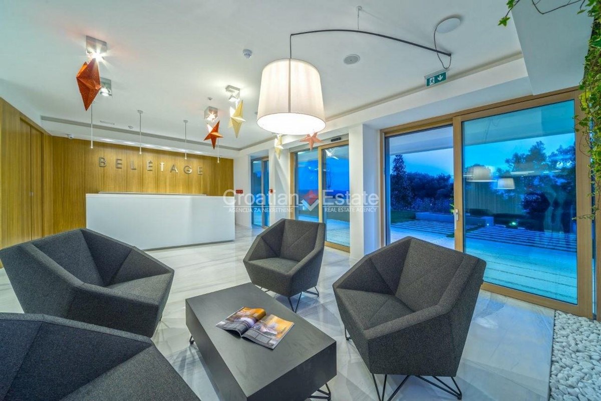 Apartmán K pronájmu - Splitsko-dalmatinska Split - foto 1/14