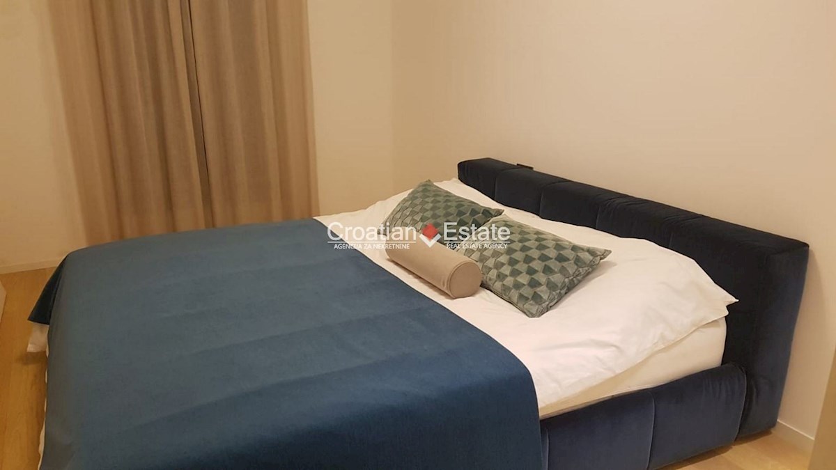Apartmán K pronájmu - SPLITSKO-DALMATINSKA SPLIT