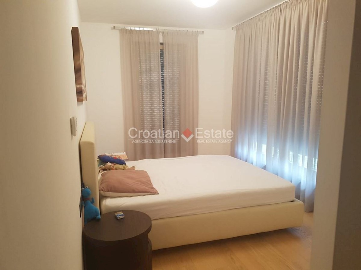 Apartmán K pronájmu - SPLITSKO-DALMATINSKA SPLIT