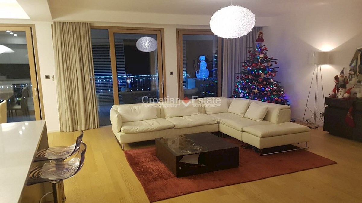 Apartmán K pronájmu - Splitsko-dalmatinska Split - foto 3/14