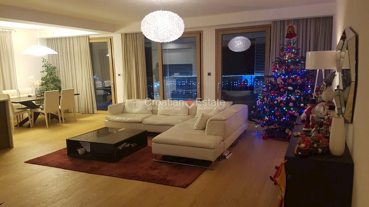 Apartmán K pronájmu - Splitsko-dalmatinska Split - foto 4/14