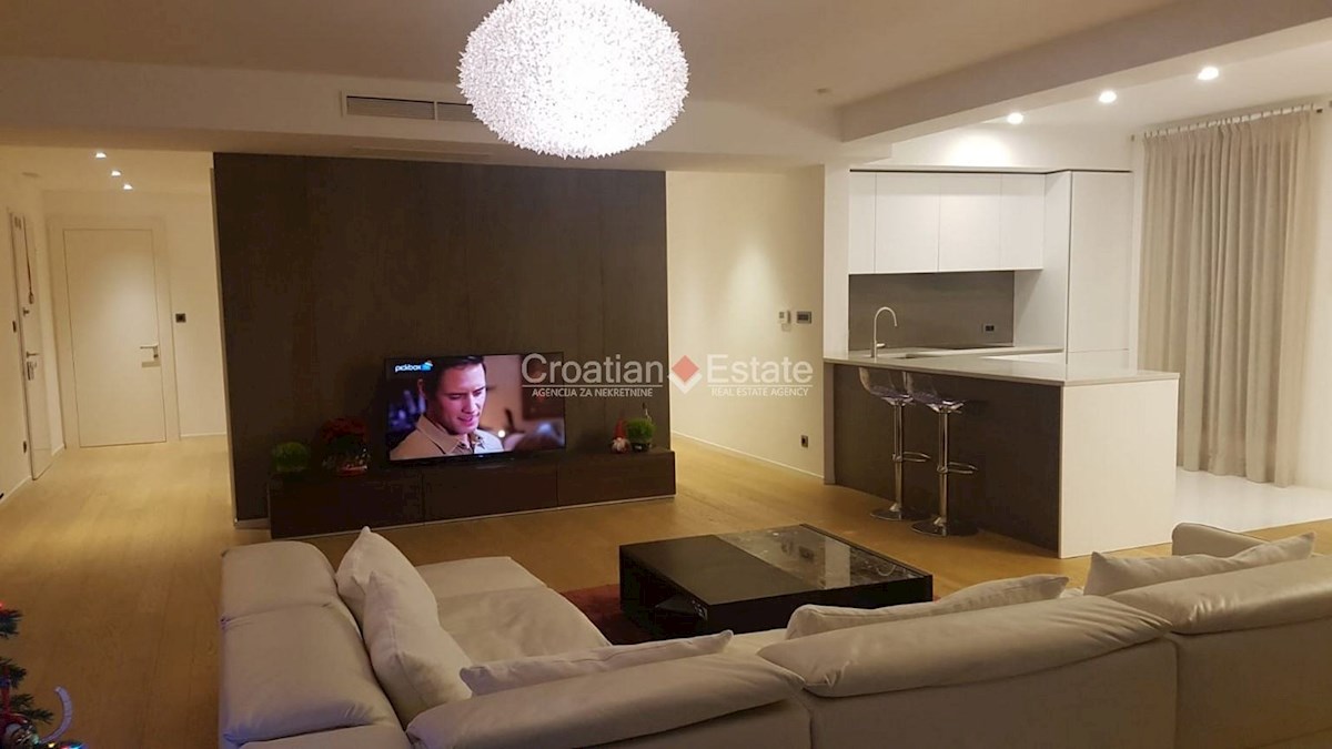 Apartmán K pronájmu - Splitsko-dalmatinska Split - foto 5/14