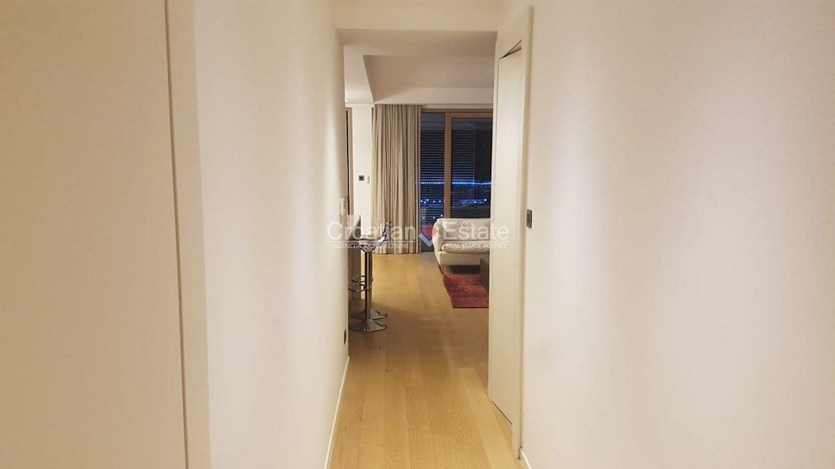 Apartmán K pronájmu - SPLITSKO-DALMATINSKA SPLIT