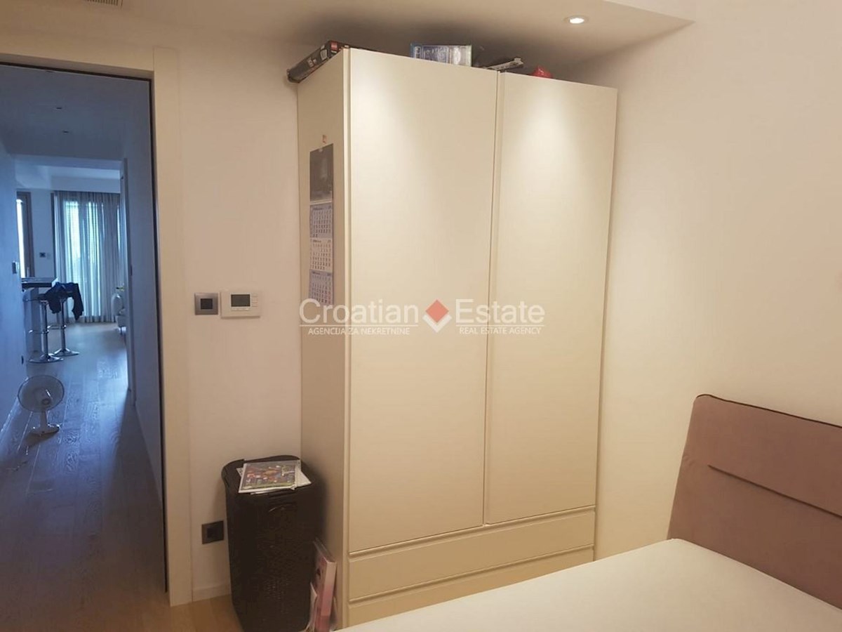 Apartmán K pronájmu - SPLITSKO-DALMATINSKA SPLIT