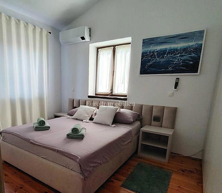 Kuća Na prodaju - ISTARSKA SVETVINČENAT