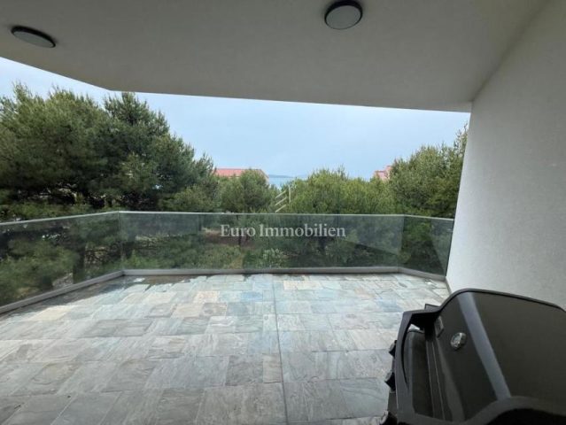 Appartamento in vendita 97 m² – Šibenik