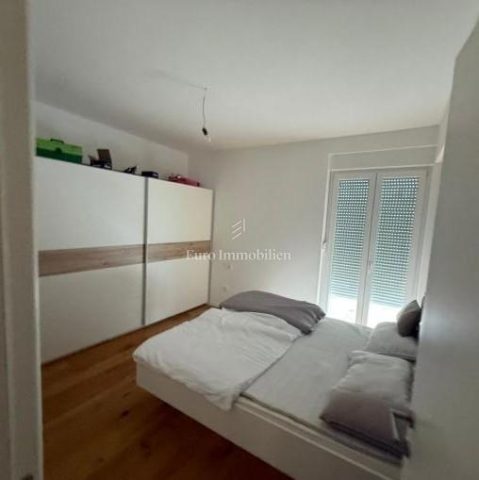 Stan Na prodaju - šibensko-kninska šibenik - foto 5/10
