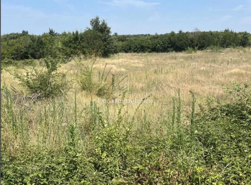 Land For sale - Istarska Vodnjan - foto 1/8