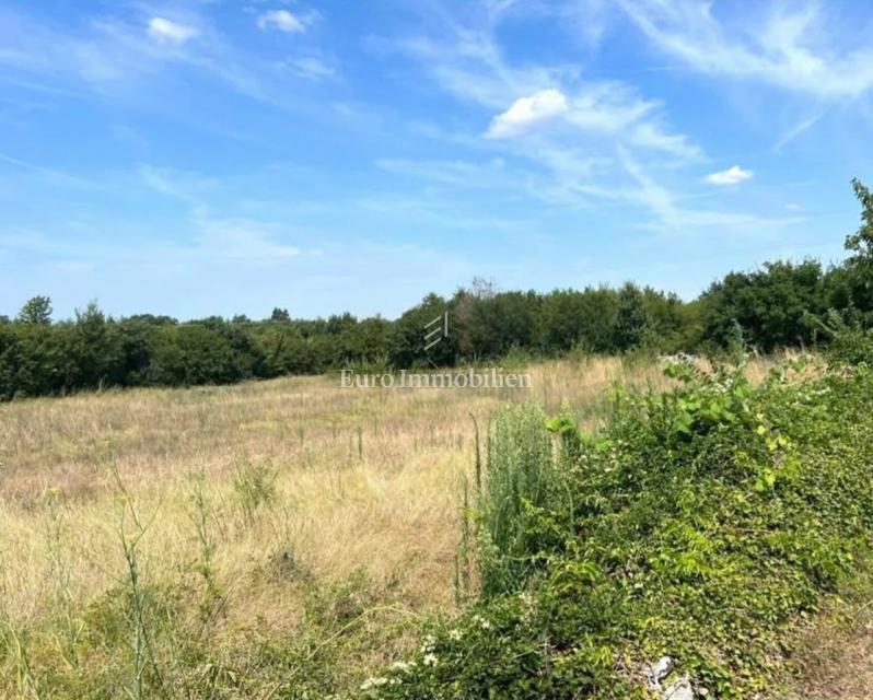 Land For sale - Istarska Vodnjan - foto 2/8