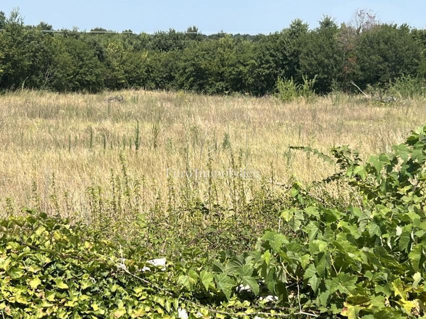 Land For sale - Istarska Vodnjan - foto 3/8