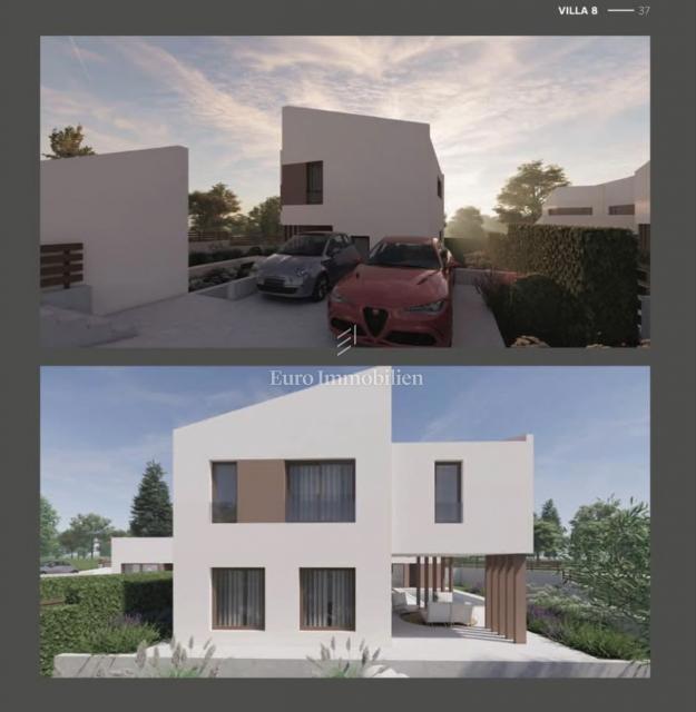 Land For sale - Istarska Vodnjan - foto 4/8