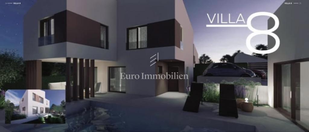Land For sale - Istarska Vodnjan - foto 5/8