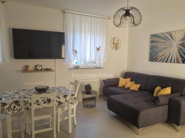 Flat for sale 50 m² – Senj