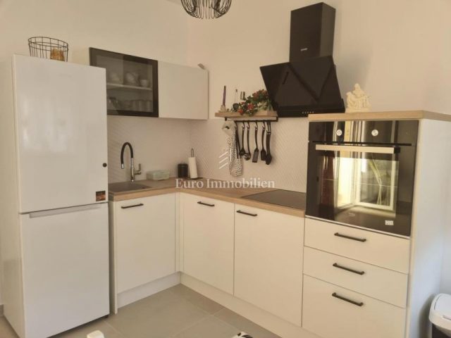 Flat For sale - Ličko-senjska Senj - foto 4/13