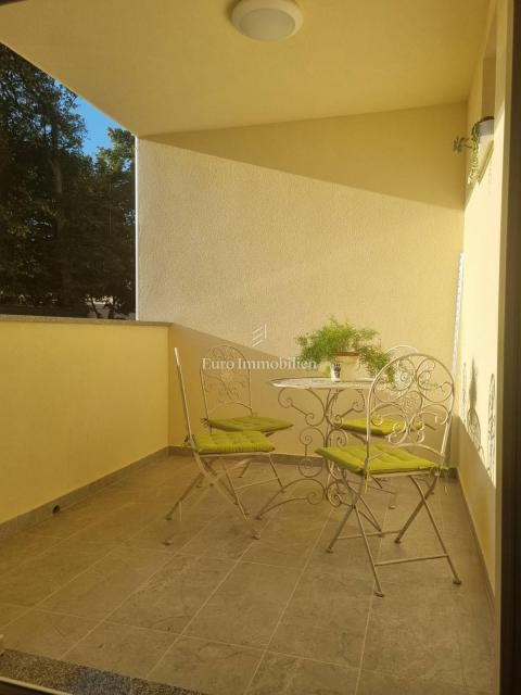Appartement À vendre - LIČKO-SENJSKA SENJ