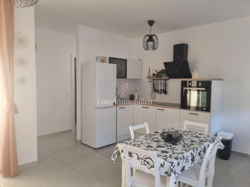 Appartement À vendre - LIČKO-SENJSKA SENJ