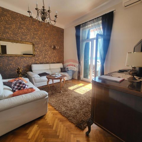 Apartmán Na prenájom - Primorsko-goranska Opatija - foto 4/22