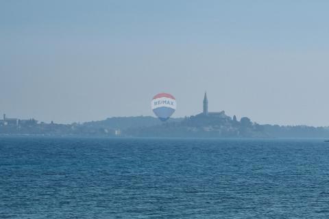 Land For sale - Istarska Rovinj - foto 2/2