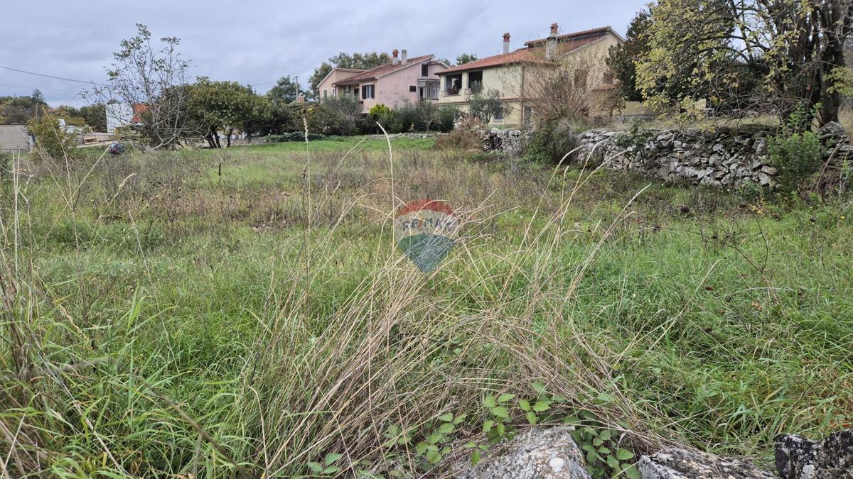 Pozemek Na prodej - ISTARSKA SVETI PETAR U ŠUMI