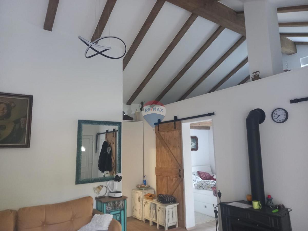 Kuća Na prodaju - PRIMORSKO-GORANSKA VINODOLSKA OPĆINA