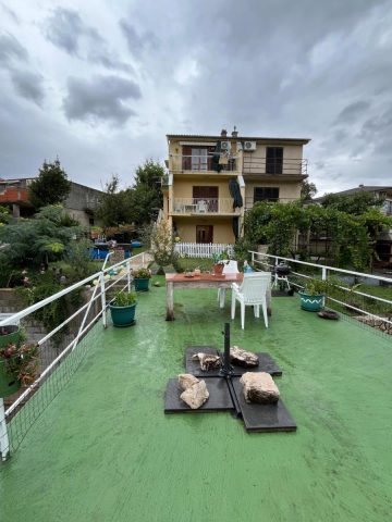 Hiša Na predaj - Primorsko-goranska Novi Vinodolski - foto 2/40