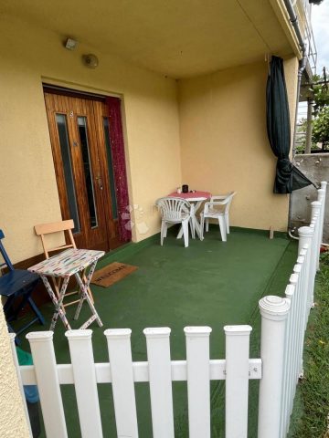 Hiša Na predaj - Primorsko-goranska Novi Vinodolski - foto 3/40
