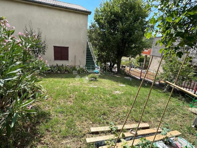 Hiša Na predaj - Primorsko-goranska Novi Vinodolski - foto 4/40