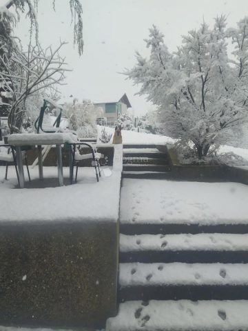 Dům Na prodej - Zagrebačka Jastrebarsko - foto 5/18