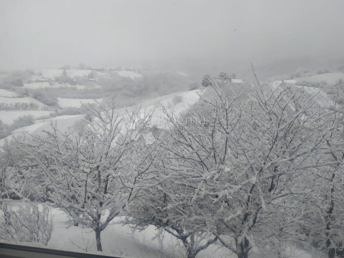 Kuća Na prodaju - ZAGREBAČKA JASTREBARSKO