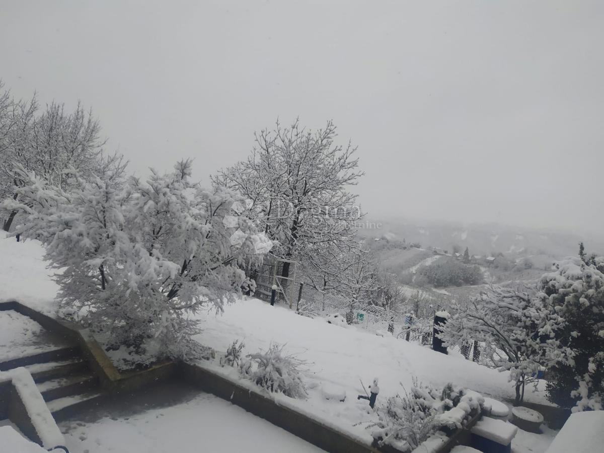 Kuća Na prodaju - ZAGREBAČKA JASTREBARSKO
