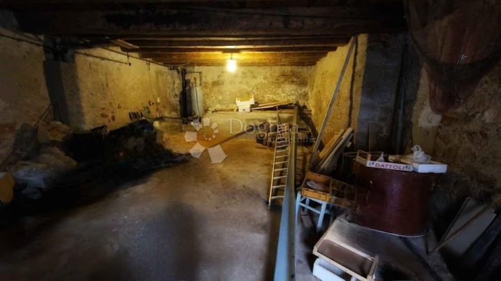 House For sale - Zadarska Ugljan - foto 2/9