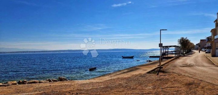 House For sale - Zadarska Ugljan - foto 3/9