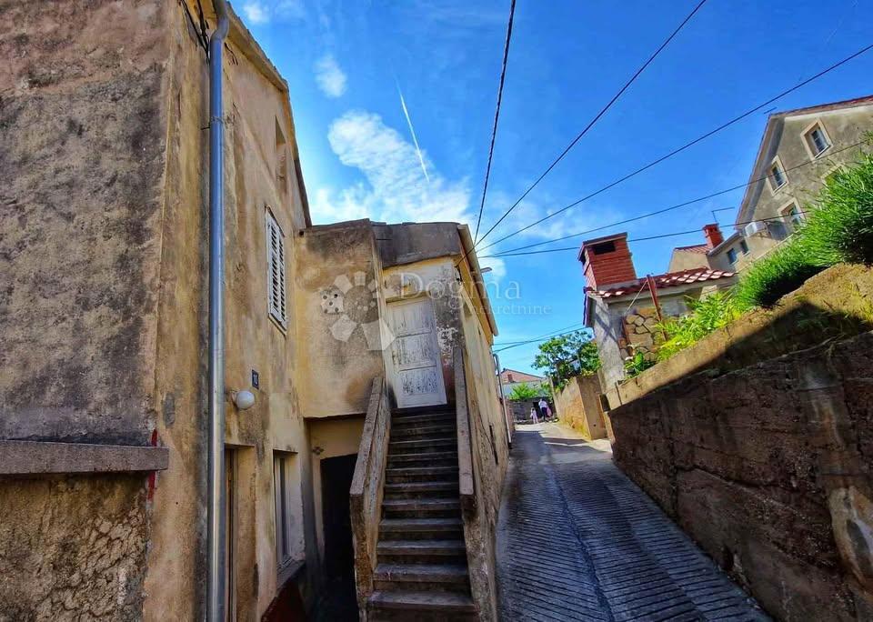 House For sale - Zadarska Ugljan - foto 1/9