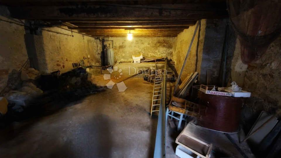 House For sale - Zadarska Ugljan - foto 2/9