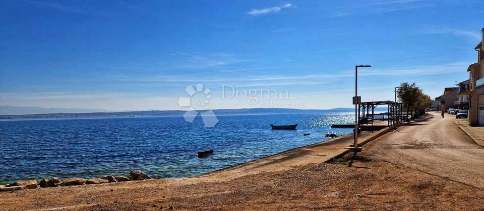 House For sale - Zadarska Ugljan - foto 3/9