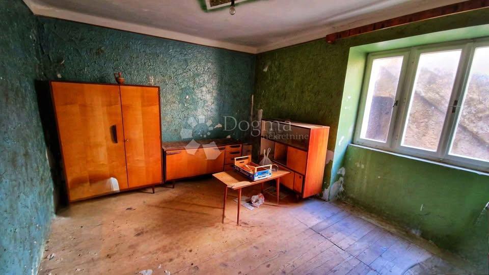 House For sale - Zadarska Ugljan - foto 5/9