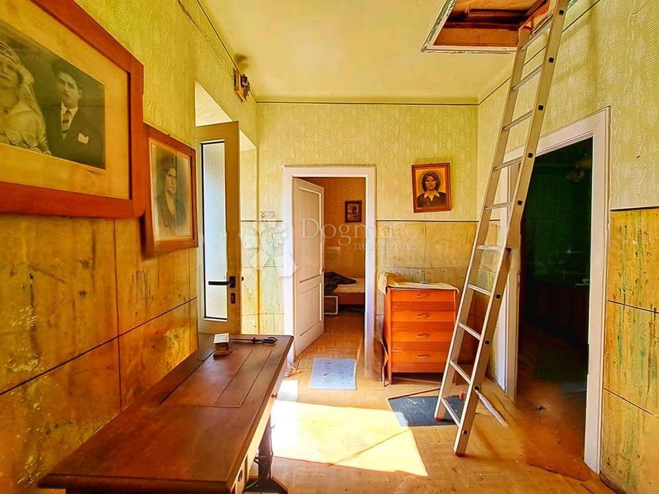 House For sale - ZADARSKA UGLJAN