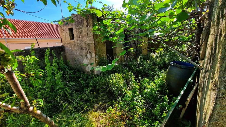 House For sale - ZADARSKA UGLJAN