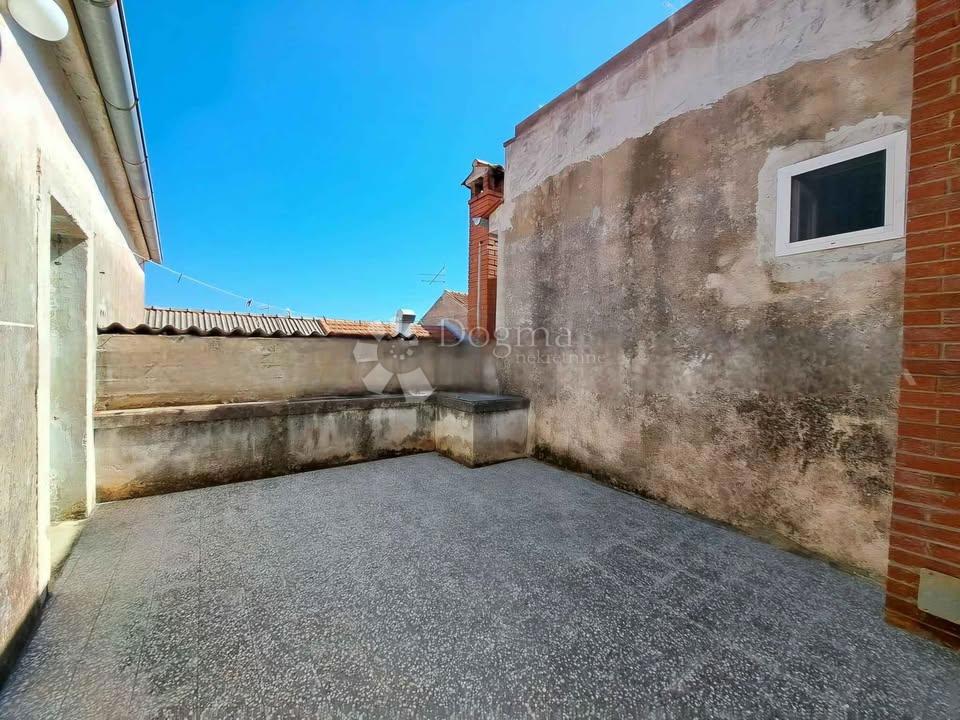 House For sale - ZADARSKA UGLJAN