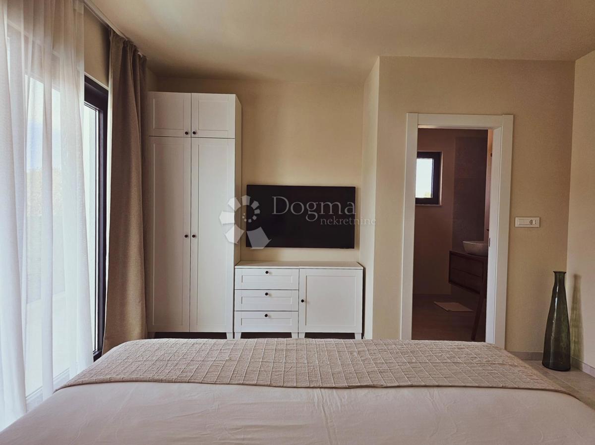 Maison À vendre - ZADARSKA DUGI OTOK