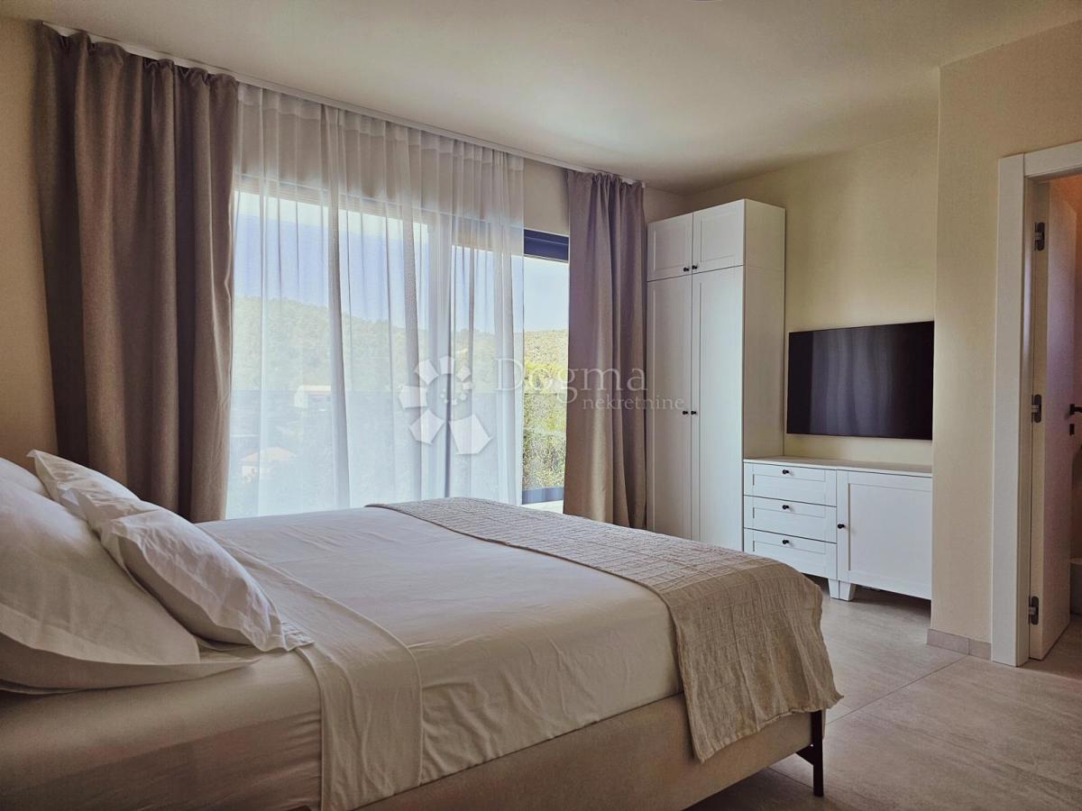 Maison À vendre - ZADARSKA DUGI OTOK