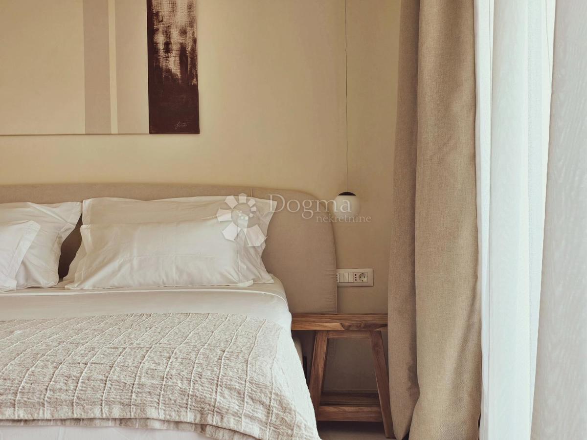 Maison À vendre - ZADARSKA DUGI OTOK