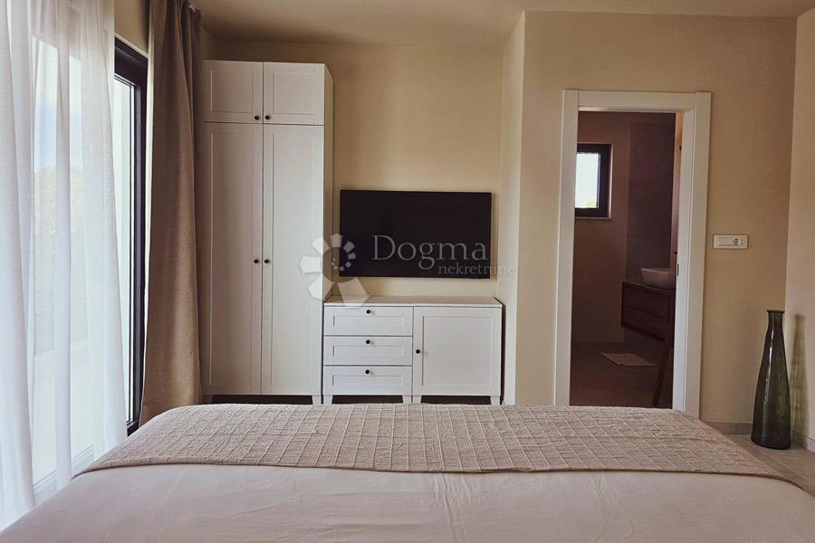 Maison À vendre - ZADARSKA DUGI OTOK