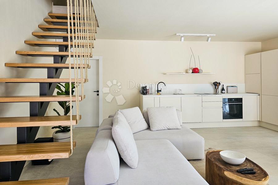 Maison À vendre - ZADARSKA DUGI OTOK