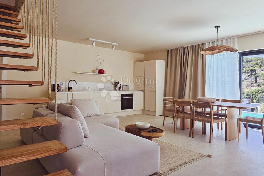 Maison À vendre - ZADARSKA DUGI OTOK