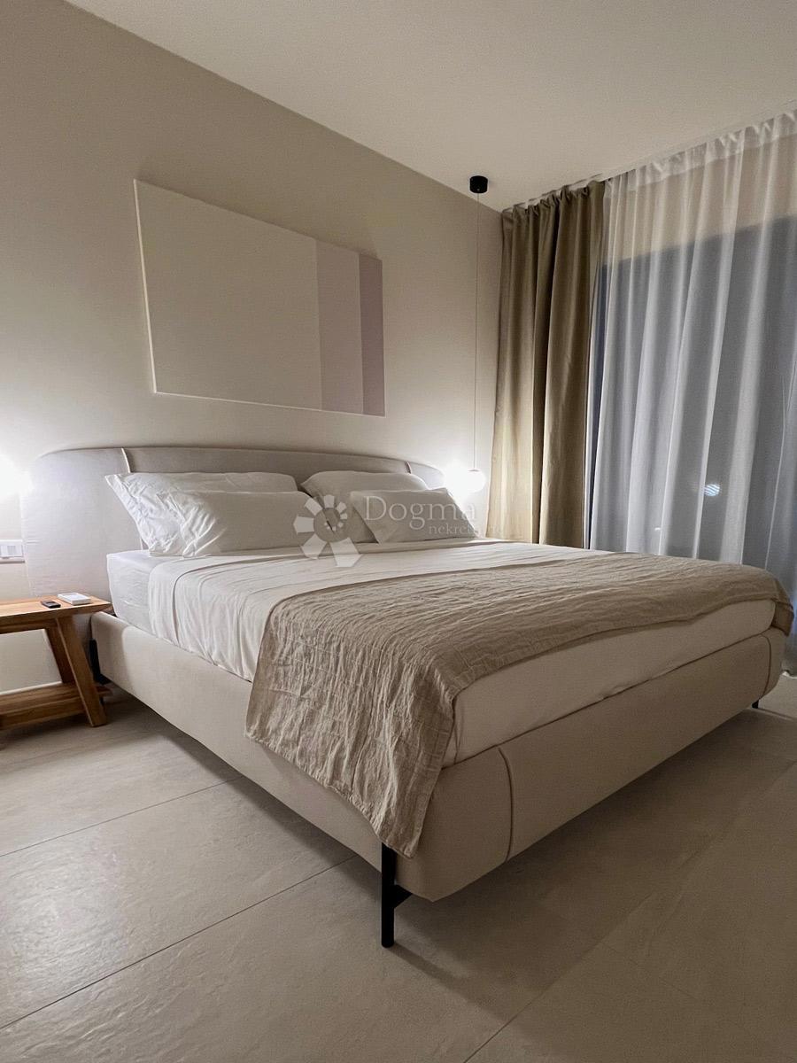 Maison À vendre - ZADARSKA DUGI OTOK