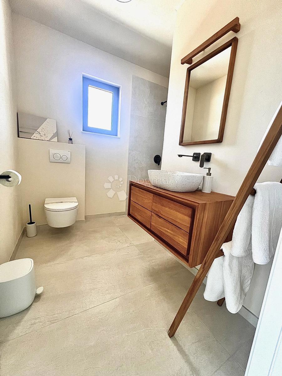 Maison À vendre - ZADARSKA DUGI OTOK