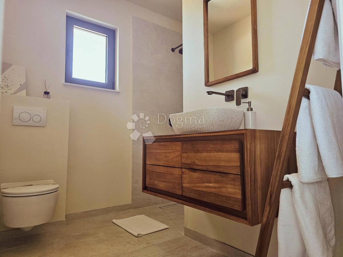 Maison À vendre - ZADARSKA DUGI OTOK